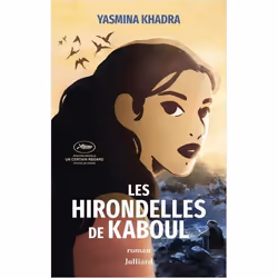 ISBN 9782260053323, Français, Livre broché, 192 pages