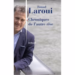ISBN 9782260054283, Français, Livre broché, 378 pages