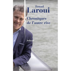ISBN 9782260054283