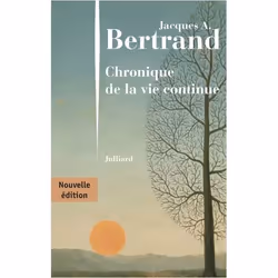 ISBN 9782260054320, Français, Livre broché, 128 pages