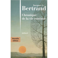 ISBN 9782260054320