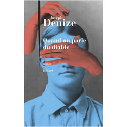 ISBN 9782260054337