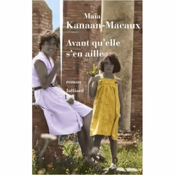 ISBN 9782260054399, Français, Livre broché, 180 pages