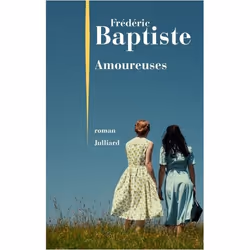 ISBN 9782260054467, Français, Livre broché, 270 pages