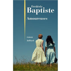 ISBN 9782260054467