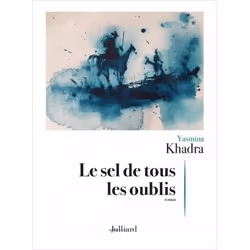 ISBN 9782260054535, Français, Livre broché, 256 pages