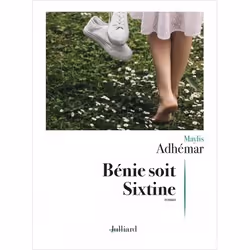 ISBN 9782260054542, Français, Livre broché, 304 pages