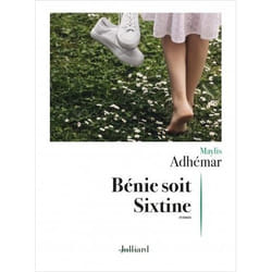 ISBN 9782260054542