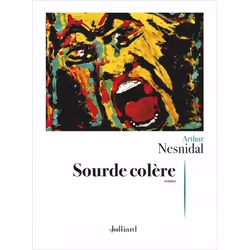 ISBN 9782260054603, Français, Livre broché, 144 pages