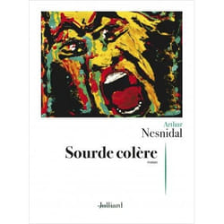 ISBN 9782260054603