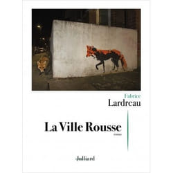 ISBN 9782260054610