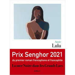 ISBN 9782260054627
