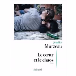 ISBN 9782260054634, Français, Livre broché, 240 pages