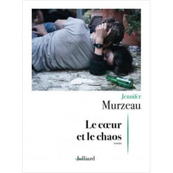 ISBN 9782260054634