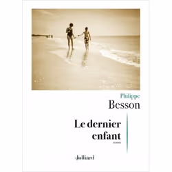 ISBN 9782260054672, Français, Livre broché, 208 pages