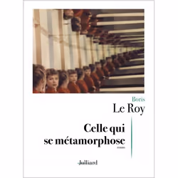 ISBN 9782260054849, Français, Livre broché, 176 pages