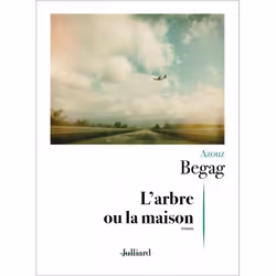 ISBN 9782260054887, Français, Livre broché, 304 pages