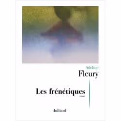 ISBN 9782260054900, Français, Livre broché, 208 pages