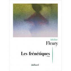 ISBN 9782260054900
