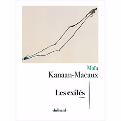 ISBN 9782260054931, Français, Livre broché, 192 pages