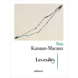 ISBN 9782260054931