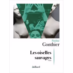 ISBN 9782260054955, Français, Livre broché, 208 pages