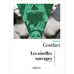 ISBN 9782260054955