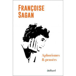 ISBN 9782260054986