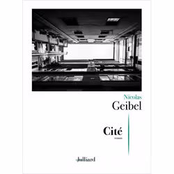 ISBN 9782260055013, Français, Livre broché, 192 pages