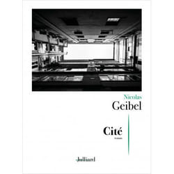 ISBN 9782260055013