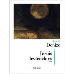 ISBN 9782260055051