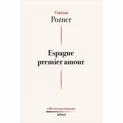 ISBN 9782260055198, Français, Livre broché, 144 pages