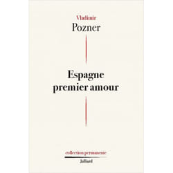 ISBN 9782260055198