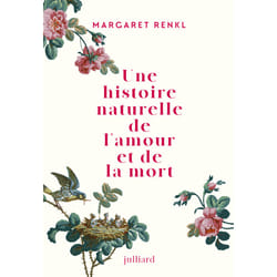 ISBN Une histoire naturelle de l'amour et de la mort : Le livre de Margaret Renkl