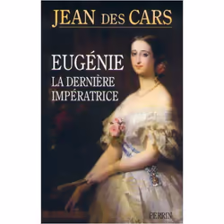 ISBN 9782262007072, Français, Livre broché, 624 pages