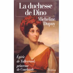 ISBN 9782262010652, Français, Livre broché, 396 pages
