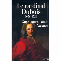 ISBN 9782262010676, Français, Livre broché, 264 pages