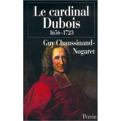ISBN 9782262010676