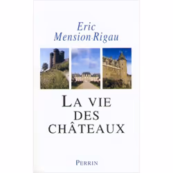 ISBN 9782262010959, Français, Livre broché, 372 pages
