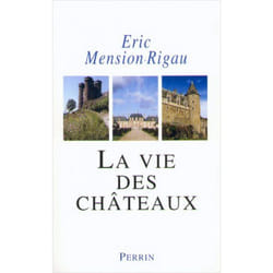 ISBN 9782262010959