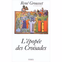 ISBN 9782262011208, Français, Livre broché, 324 pages