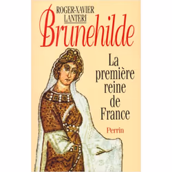ISBN 9782262011253, Français, Livre broché, 420 pages
