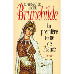 ISBN 9782262011253