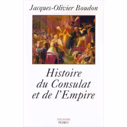 ISBN 9782262012540, Français, Livre broché, 516 pages