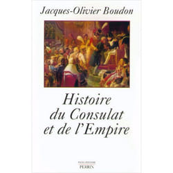 ISBN 9782262012540