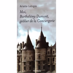 ISBN 9782262012793, Français, Livre broché, 126 pages