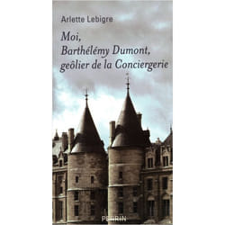 ISBN 9782262012793