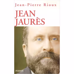 ISBN 9782262012953, Français, Livre broché, 336 pages