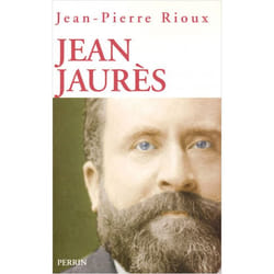 ISBN 9782262012953