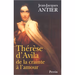 ISBN 9782262013004, Français, Livre broché, 444 pages